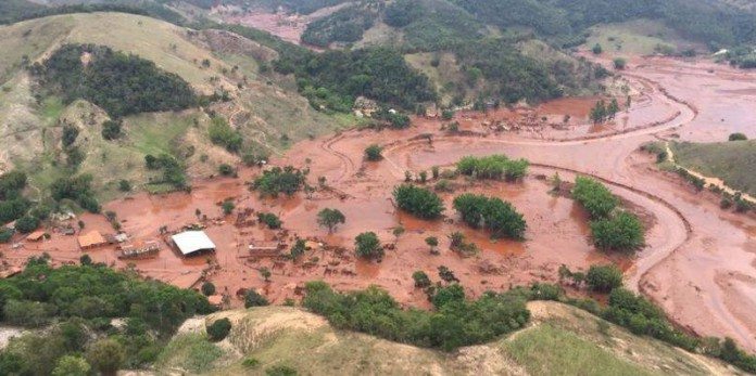 Samarco