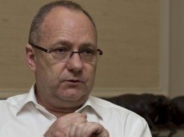 Eskom “has a voice” in Anglo coal mine disposal plan