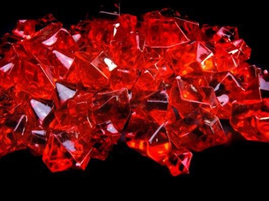 Gemfields’ Montepuez ruby mine unable to pay group fees