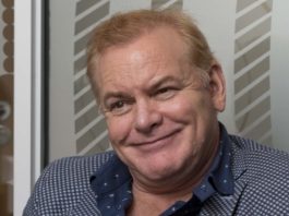 South Deep pain barely disturbs Gold Fields’ investment case as share ambles on