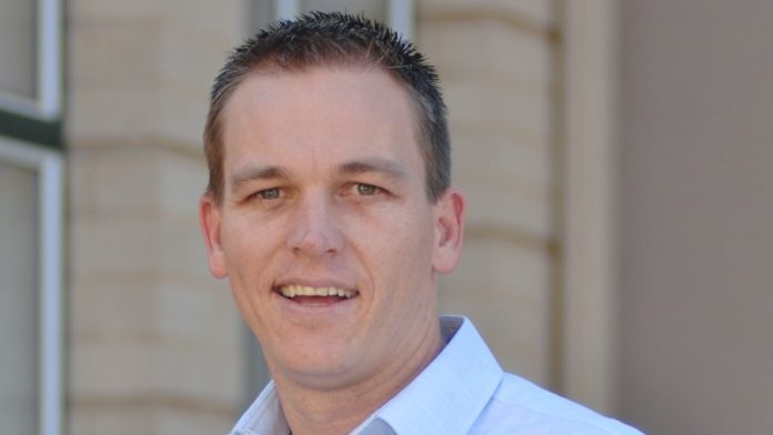 Stephen_Wetherall