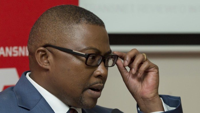 Transnet