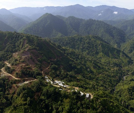 Dividends on agenda despite Harmony’s debt, capital ‘priorities’