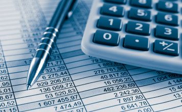 Sibanye-Stillwater to recognise R5.3bn in impairments