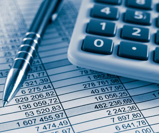 Sibanye-Stillwater to recognise R5.3bn in impairments