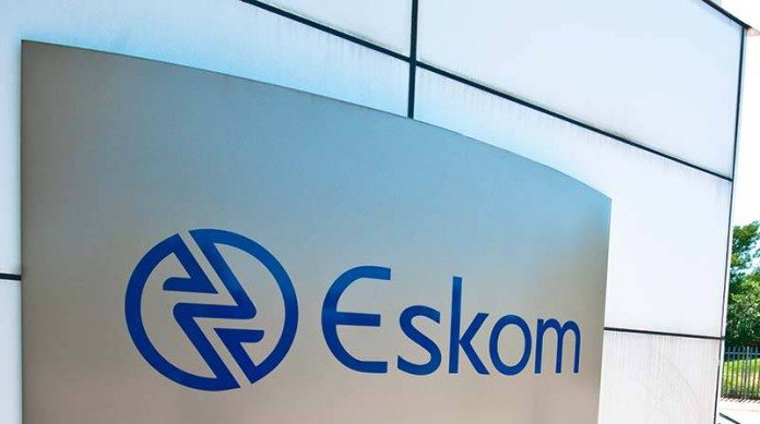 Eskom