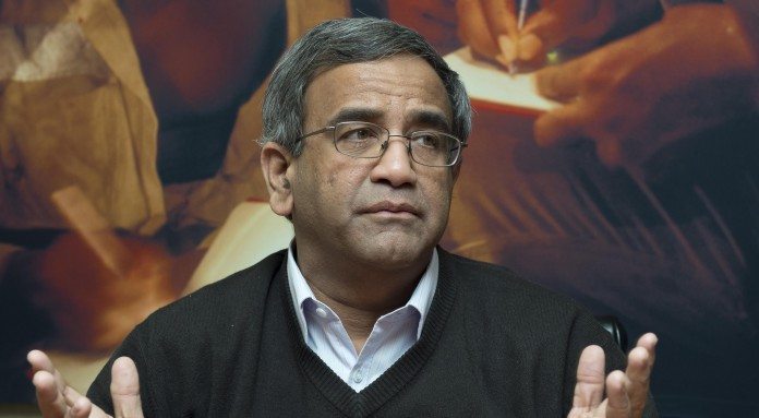 Venkat