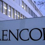 Glencore