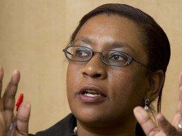 Merafe ponders dividend approach in new net cash era, volatile pricing