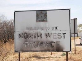 Why it’s so hard to mine in SA’s North West province