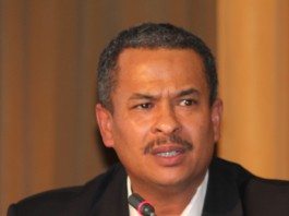 AREP’s Dames upbeat on IPP prospects despite Eskom opposition