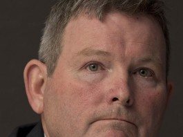 Dunne not finished as Northam edges to 1m oz/year aspiration