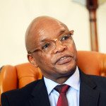 Sipho-Pityana