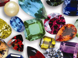 Pallinghurst’s Gemfields finding favour after mid-year slump