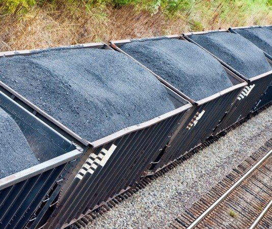 Thungela warns of impairment as coal price flags in 2025