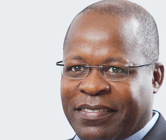 Lonmin distress unsustainable after suffers $1.05bn impairment