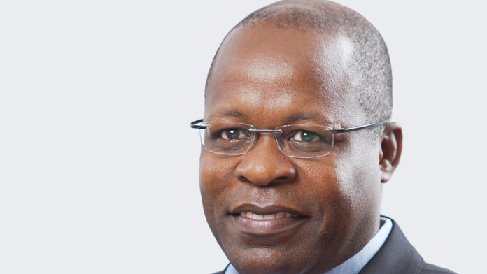 Ben Magara
