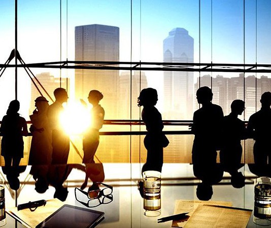 Investors flock to Toronto this week with gold consolidation deals top of mind