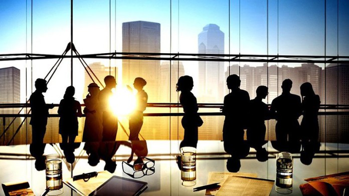 Boardroom