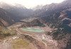 Sibanye-Stillwater warns US mine may close if workers oppose plan