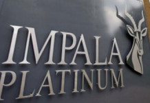 Impala Platinum