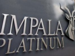 Impala Platinum