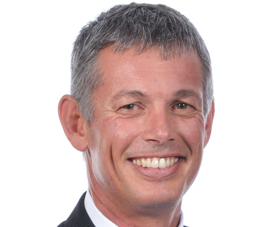 Implats unveils R2.6bn option for PTM’s massive Waterberg project