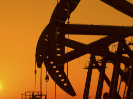 Sasol share price in meltdown as Saudi Arabia embarks on oil price war