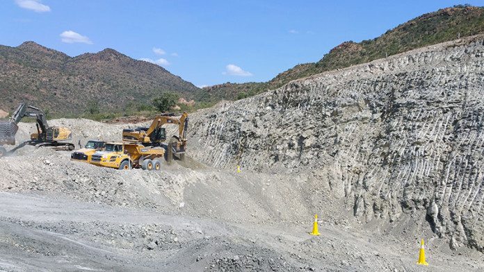 Bauba Platinum