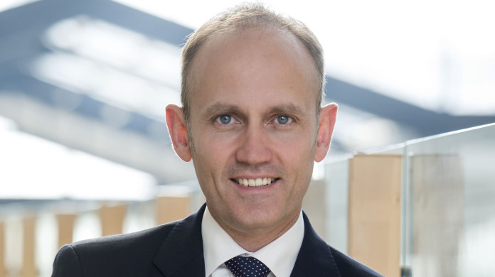 Paul Miller1