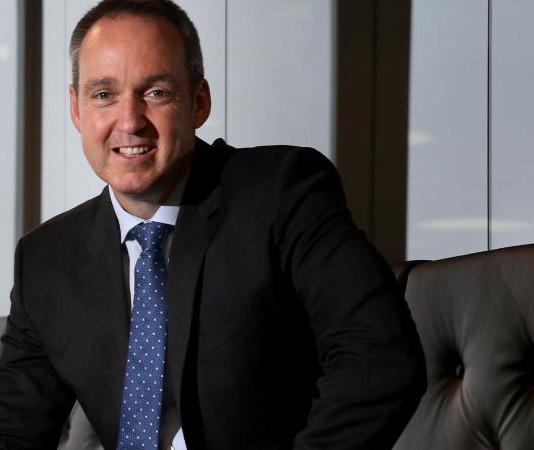 DMR bungling drove South32’s Kerr up the wall, and in to court