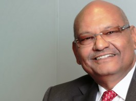 Agarwal’s Volcan machinations may put esprit in Anglo rating