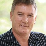 Anton_Lubbe-rainmaker