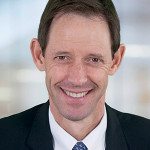 Bruce_Cleaver-rainmaker