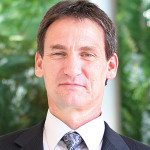 Chris_Griffith-rainmaker