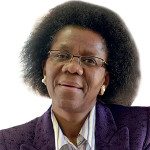 Daphne_Mashile-rainmaker