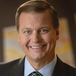 Gary_Goldberg-rainmaker