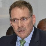 Louis_Coetzee-rainmaker