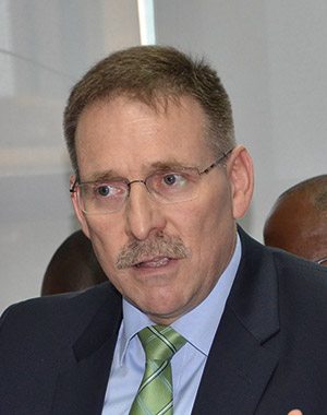 Louis_Coetzee-rainmaker