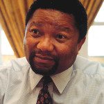 Mzi_Khumalo-rainmaker