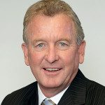 Neil_Warburton-rainmaker