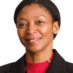 Nku Nyembezi-Heita. Old Mutual.March 2012