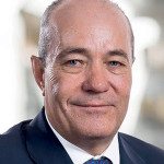 Peter_Breese-rainmaker