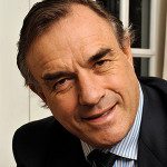 Peter Skeat