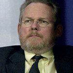 Rob_Davies-rainmaker