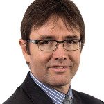 Roger_Baxter-rainmaker