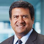 Sandeep_Biswas-rainmaker