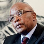 Sipho Pityana