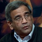 Srinivasan Venkatakrishnan