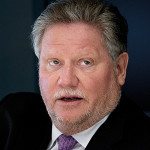 Steve Letwin